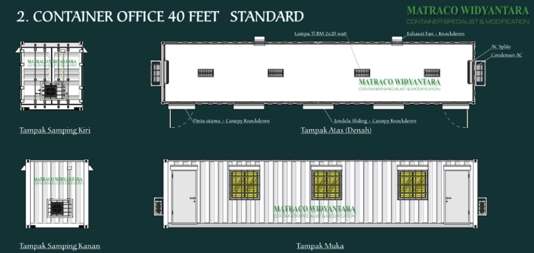 container-40-feet-matraco-widyantara